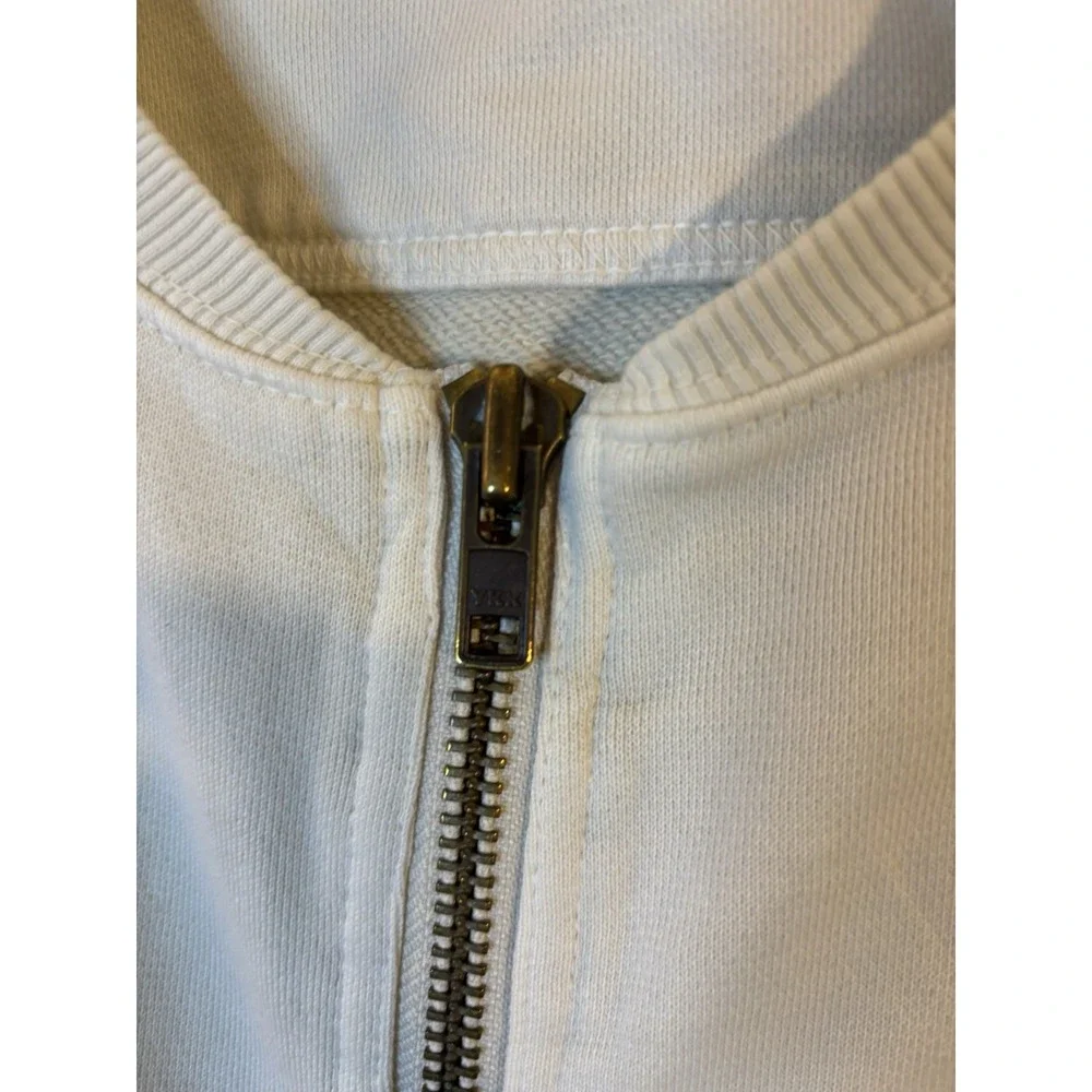 Free People adorable jacket